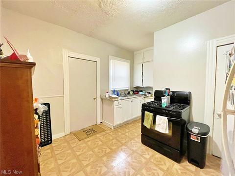 225 Gates Ave, Elyria, OH 44035 photo 9