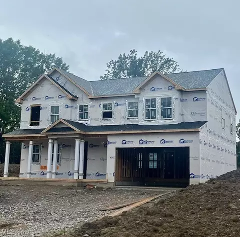 7612 Main St, Olmsted Falls, OH 44138