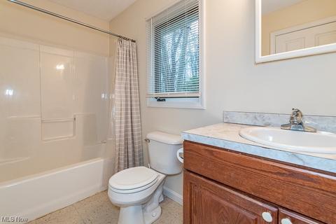 3410 Carpenter Rd, Ashtabula, OH 44004 photo 17