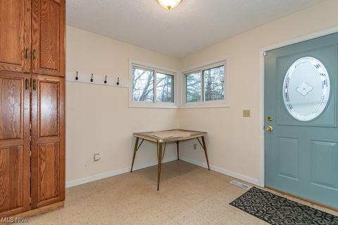 3410 Carpenter Rd, Ashtabula, OH 44004 photo 15