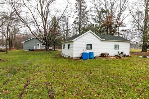 3410 Carpenter Rd, Ashtabula, OH 44004 photo 34