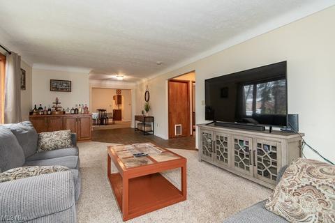 3410 Carpenter Rd, Ashtabula, OH 44004 photo 8