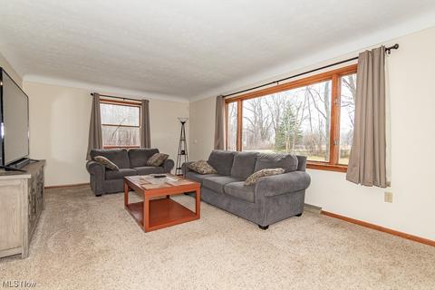 3410 Carpenter Rd, Ashtabula, OH 44004 photo 9