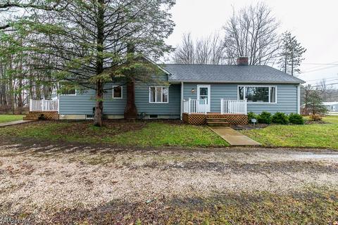 3410 Carpenter Rd, Ashtabula, OH 44004 photo 1