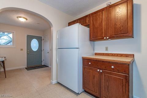 3410 Carpenter Rd, Ashtabula, OH 44004 photo 11