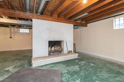 3410 Carpenter Rd, Ashtabula, OH 44004 photo 28