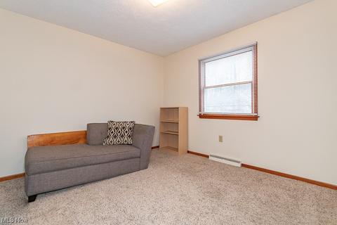 3410 Carpenter Rd, Ashtabula, OH 44004 photo 25