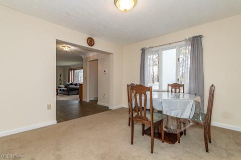 3410 Carpenter Rd, Ashtabula, OH 44004 photo 13