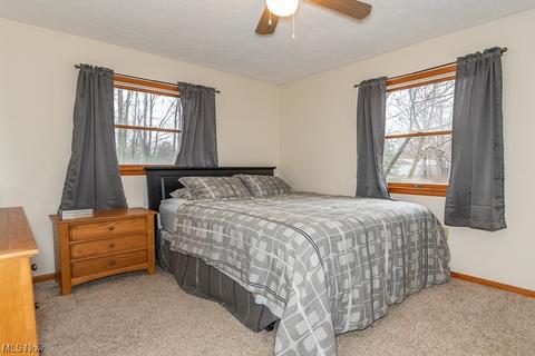 3410 Carpenter Rd, Ashtabula, OH 44004 photo 19