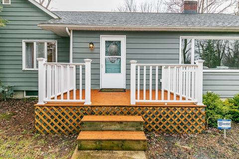 3410 Carpenter Rd, Ashtabula, OH 44004 photo 3