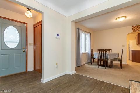 3410 Carpenter Rd, Ashtabula, OH 44004 photo 5