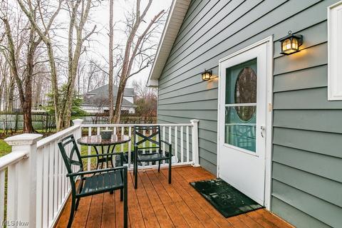 3410 Carpenter Rd, Ashtabula, OH 44004 photo 4