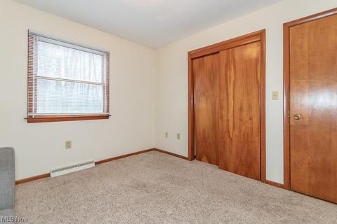 3410 Carpenter Rd, Ashtabula, OH 44004 photo 26