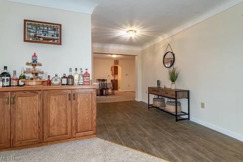 3410 Carpenter Rd, Ashtabula, OH 44004 photo 6