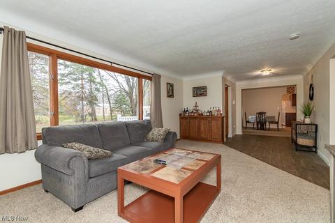 3410 Carpenter Rd, Ashtabula, OH 44004 photo 7