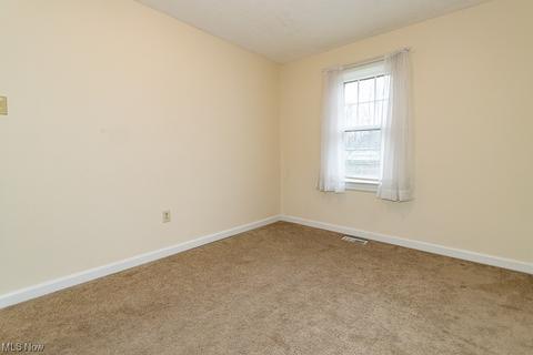 3410 Carpenter Rd, Ashtabula, OH 44004 photo 24