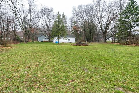 3410 Carpenter Rd, Ashtabula, OH 44004 photo 35