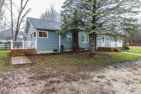 3410 Carpenter Rd, Ashtabula, OH 44004 photo 32