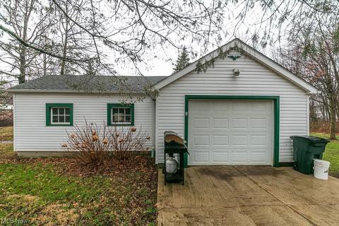 3410 Carpenter Rd, Ashtabula, OH 44004 photo 33