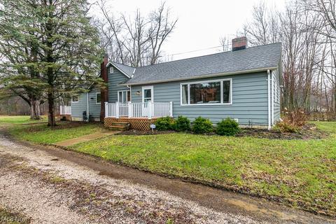 3410 Carpenter Rd, Ashtabula, OH 44004 photo 2