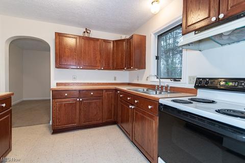 3410 Carpenter Rd, Ashtabula, OH 44004 photo 10