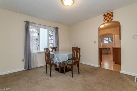 3410 Carpenter Rd, Ashtabula, OH 44004 photo 14