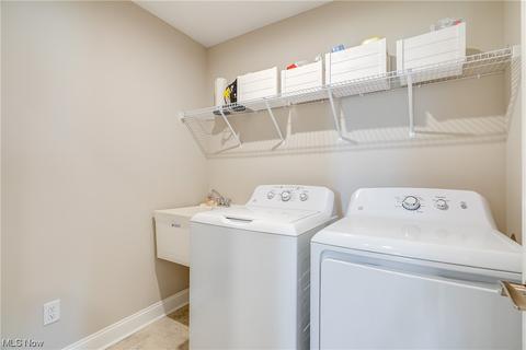 6599 Walnut Ct, Hudson, OH 44236 photo 27