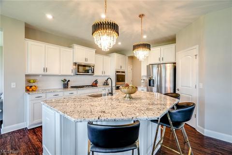 6599 Walnut Ct, Hudson, OH 44236 photo 9
