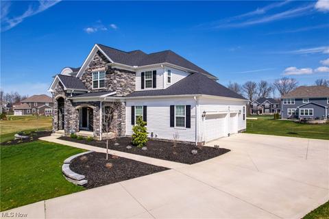 6599 Walnut Ct, Hudson, OH 44236 photo 2