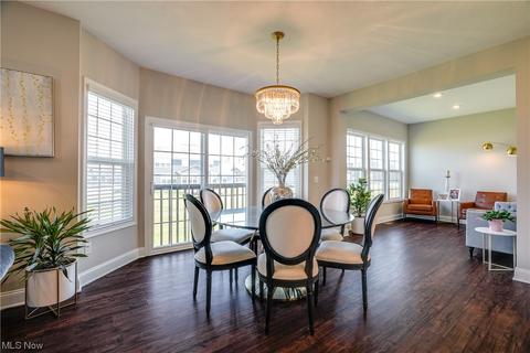 6599 Walnut Ct, Hudson, OH 44236 photo 12