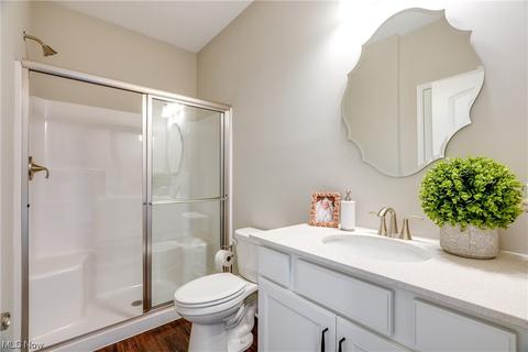 6599 Walnut Ct, Hudson, OH 44236 photo 18