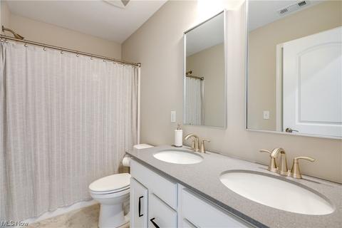 6599 Walnut Ct, Hudson, OH 44236 photo 30