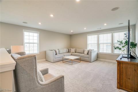 6599 Walnut Ct, Hudson, OH 44236 photo 19