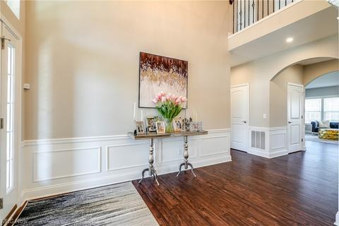 6599 Walnut Ct, Hudson, OH 44236 photo 13