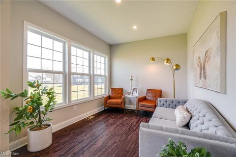 6599 Walnut Ct, Hudson, OH 44236 photo 8