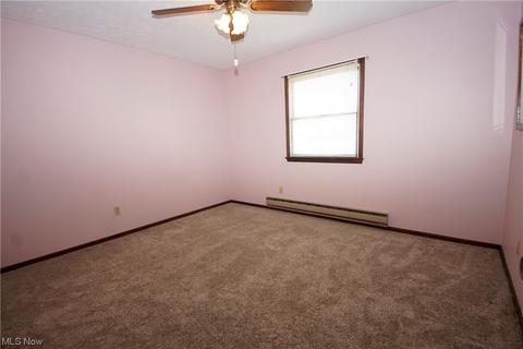 2217 Violet Ct, Avon, OH 44011 photo 18