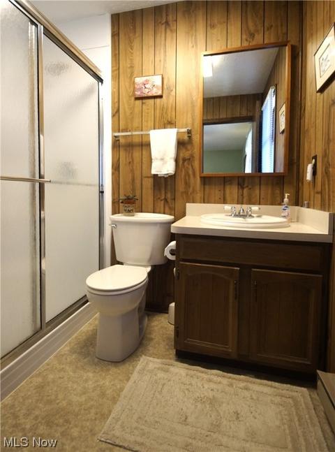 2217 Violet Ct, Avon, OH 44011 photo 16