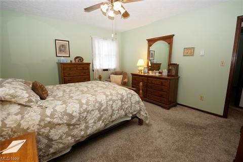 2217 Violet Ct, Avon, OH 44011 photo 14