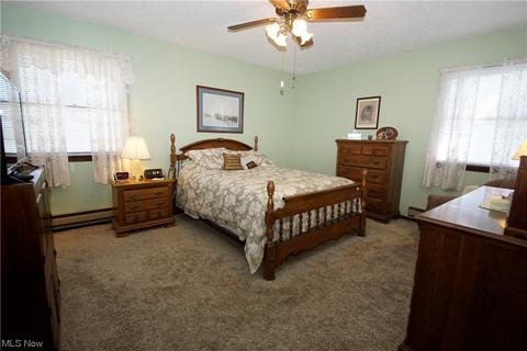 2217 Violet Ct, Avon, OH 44011 photo 13