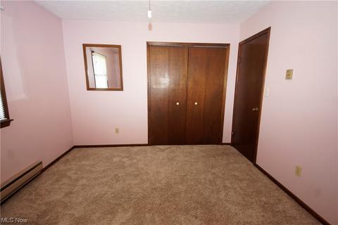2217 Violet Ct, Avon, OH 44011 photo 17