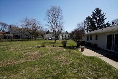 2217 Violet Ct, Avon, OH 44011 photo 24