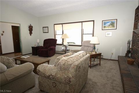 2217 Violet Ct, Avon, OH 44011 photo 5