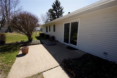 2217 Violet Ct, Avon, OH 44011 photo 27