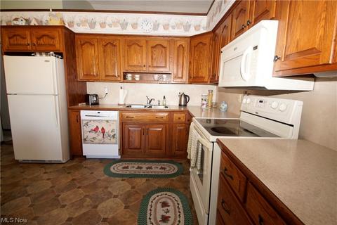 2217 Violet Ct, Avon, OH 44011 photo 11