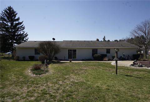 2217 Violet Ct, Avon, OH 44011 photo 26