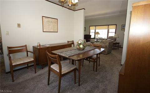 2217 Violet Ct, Avon, OH 44011 photo 7