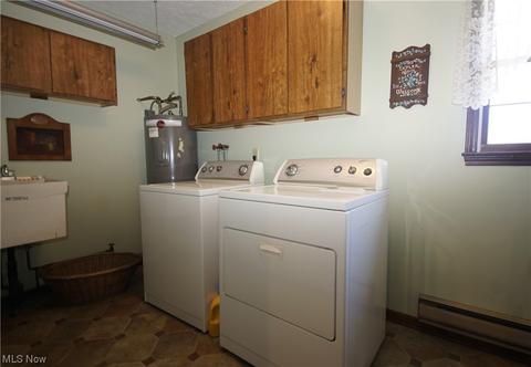2217 Violet Ct, Avon, OH 44011 photo 22