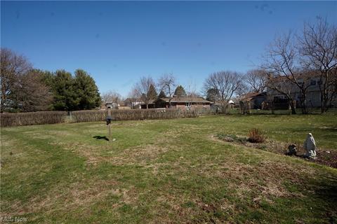 2217 Violet Ct, Avon, OH 44011 photo 23