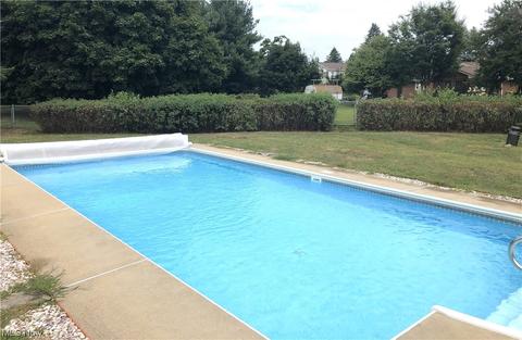 2217 Violet Ct, Avon, OH 44011 photo 28