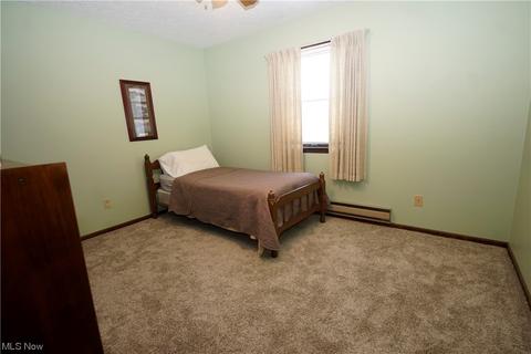 2217 Violet Ct, Avon, OH 44011 photo 20